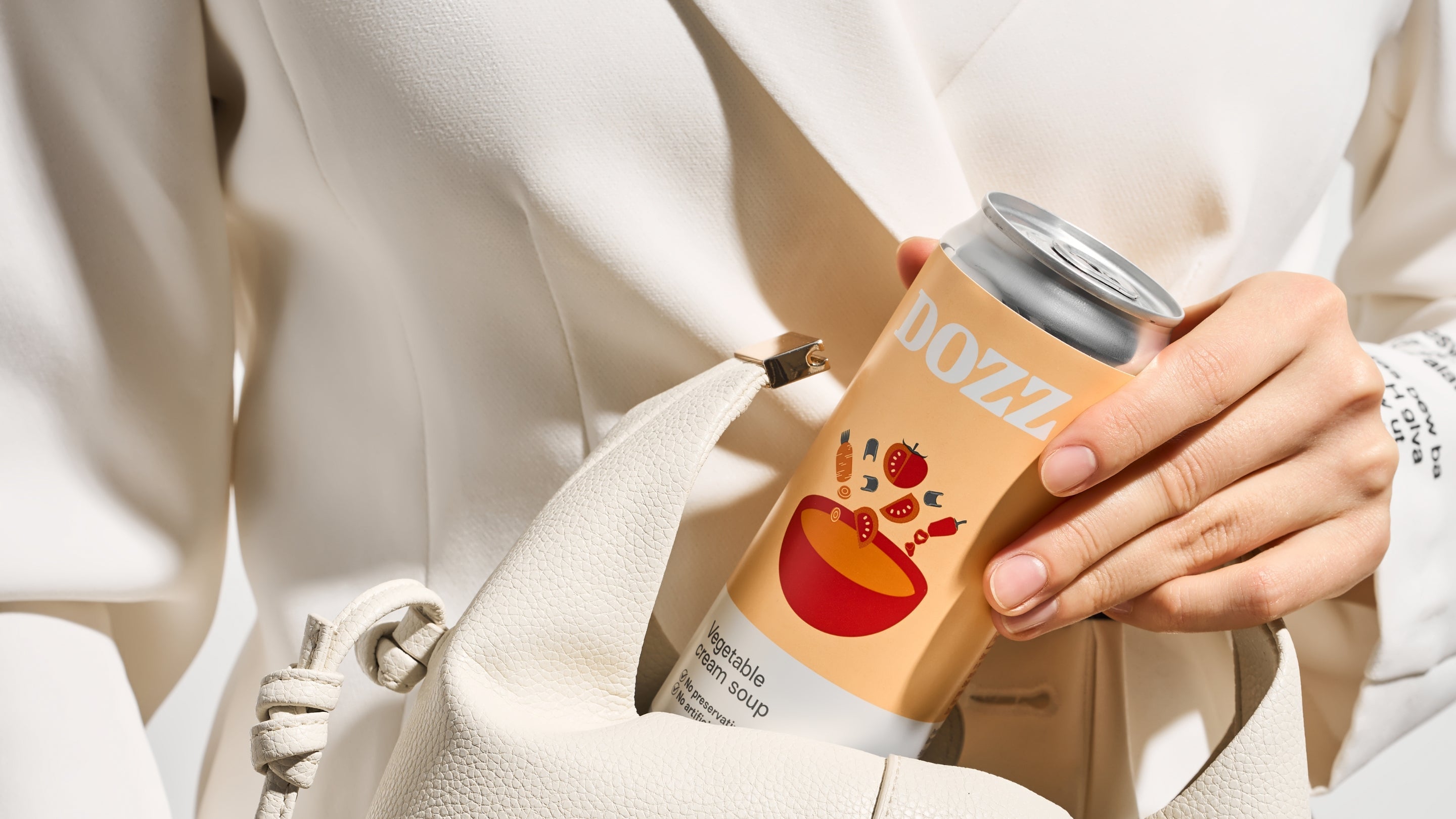 Weâre in The Grocer!