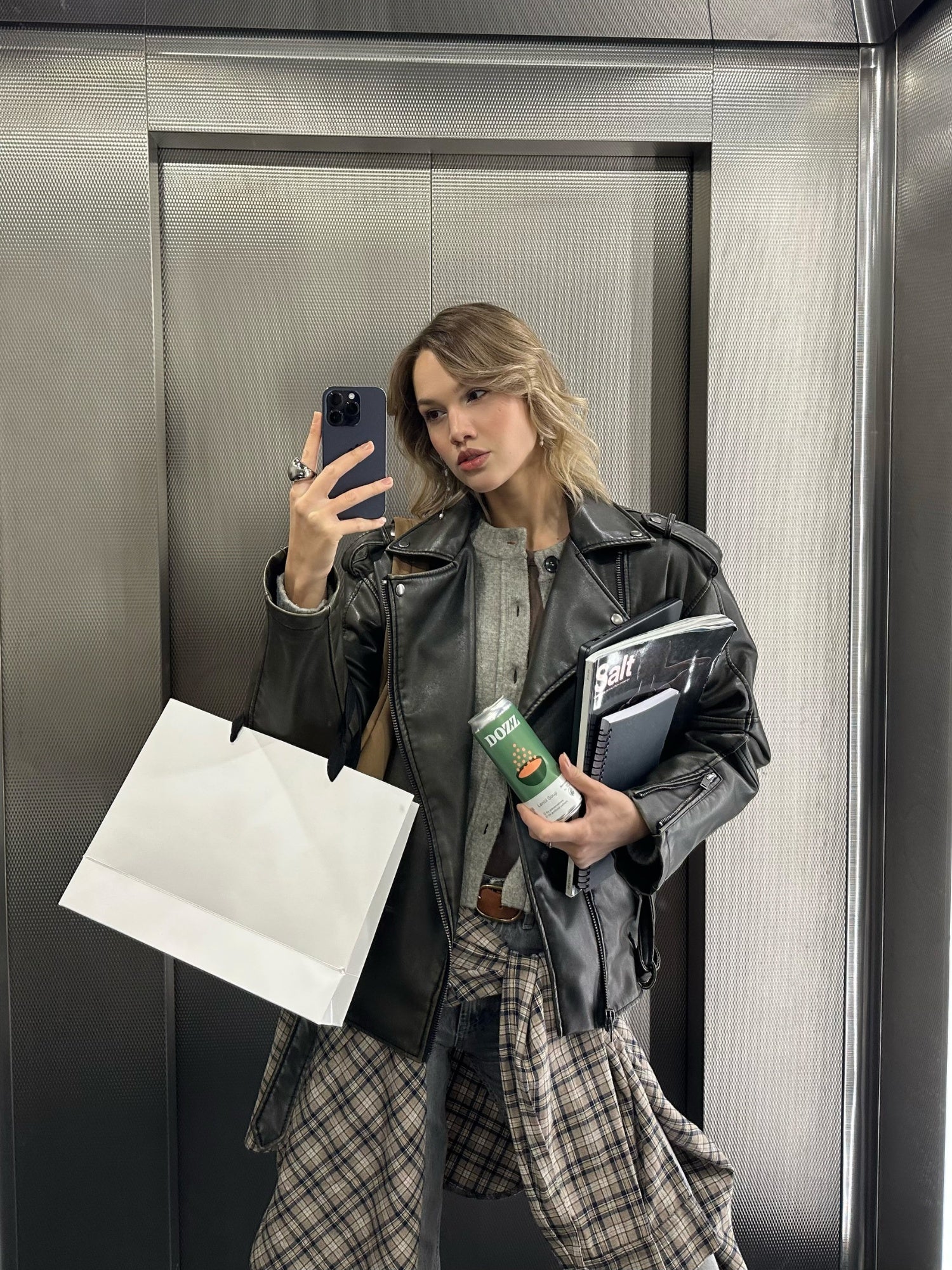 Linsencremesuppe (12er-Packung)