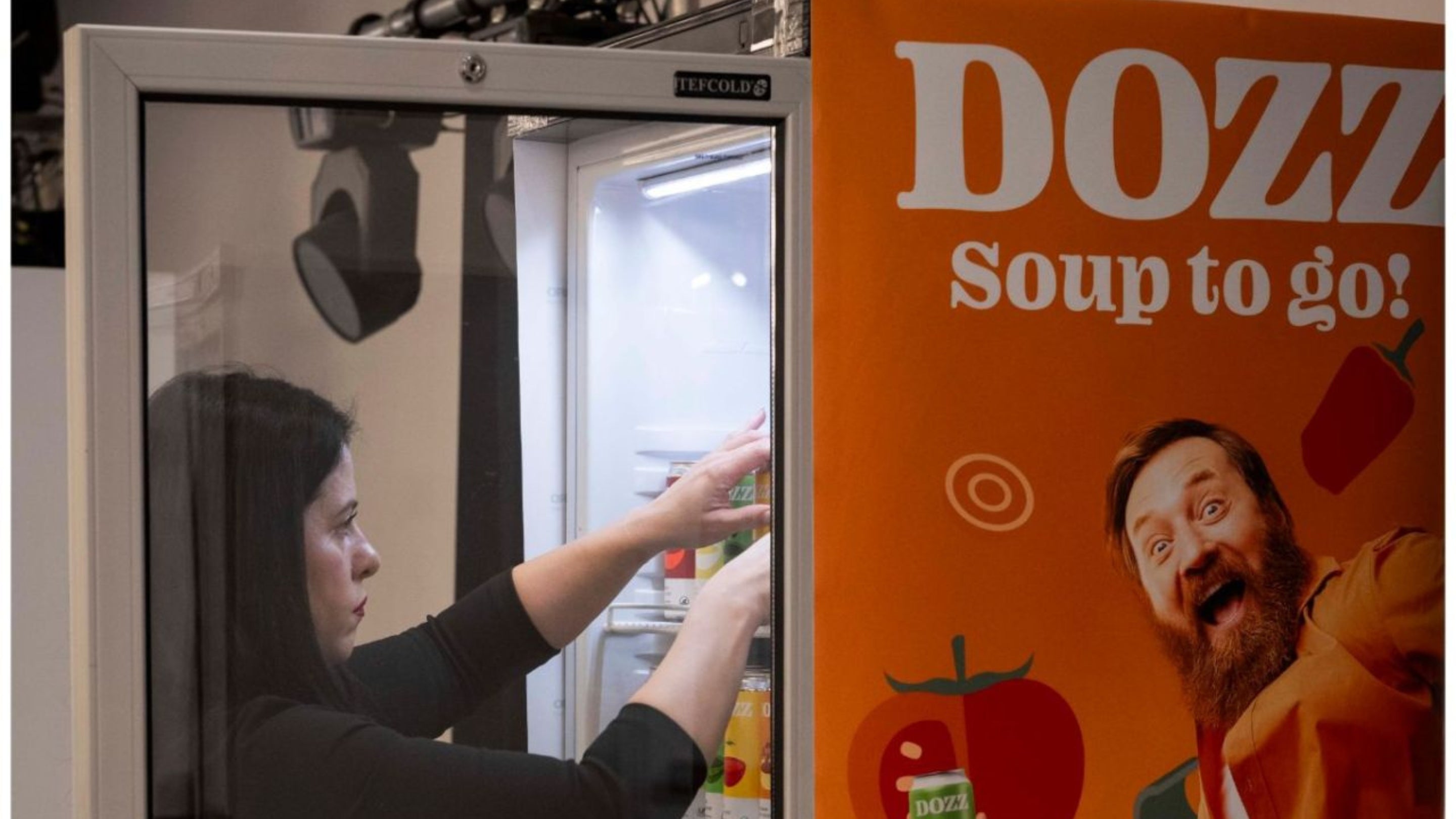 Wabel Summit in Barcelona