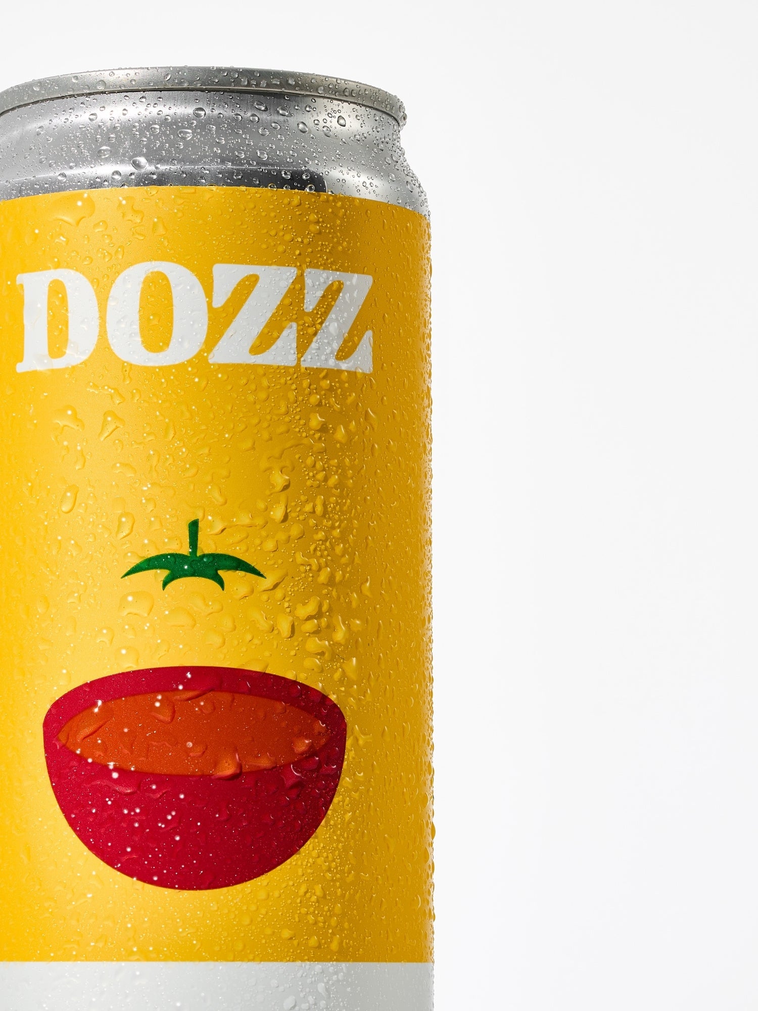 Tomatencremesuppe (12er-Packung)